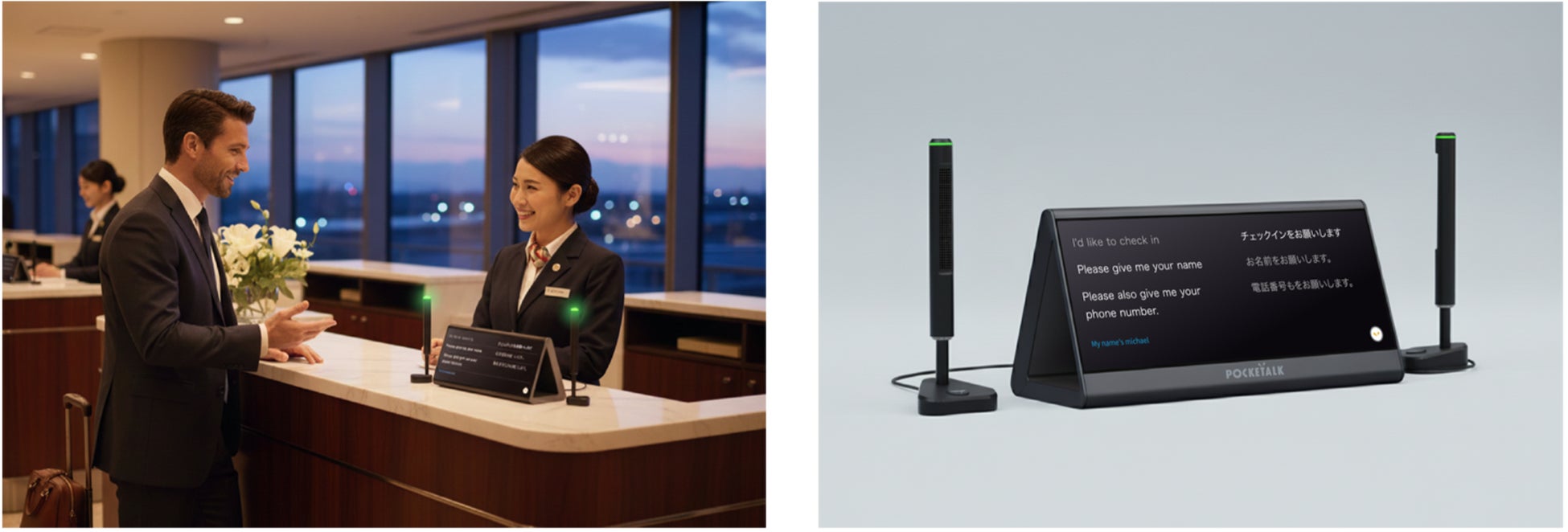 転送速度最大120Gb/sのThunderbolt 5ポートをPCに増設できる拡張カード「ThunderboltEX 5」を発表