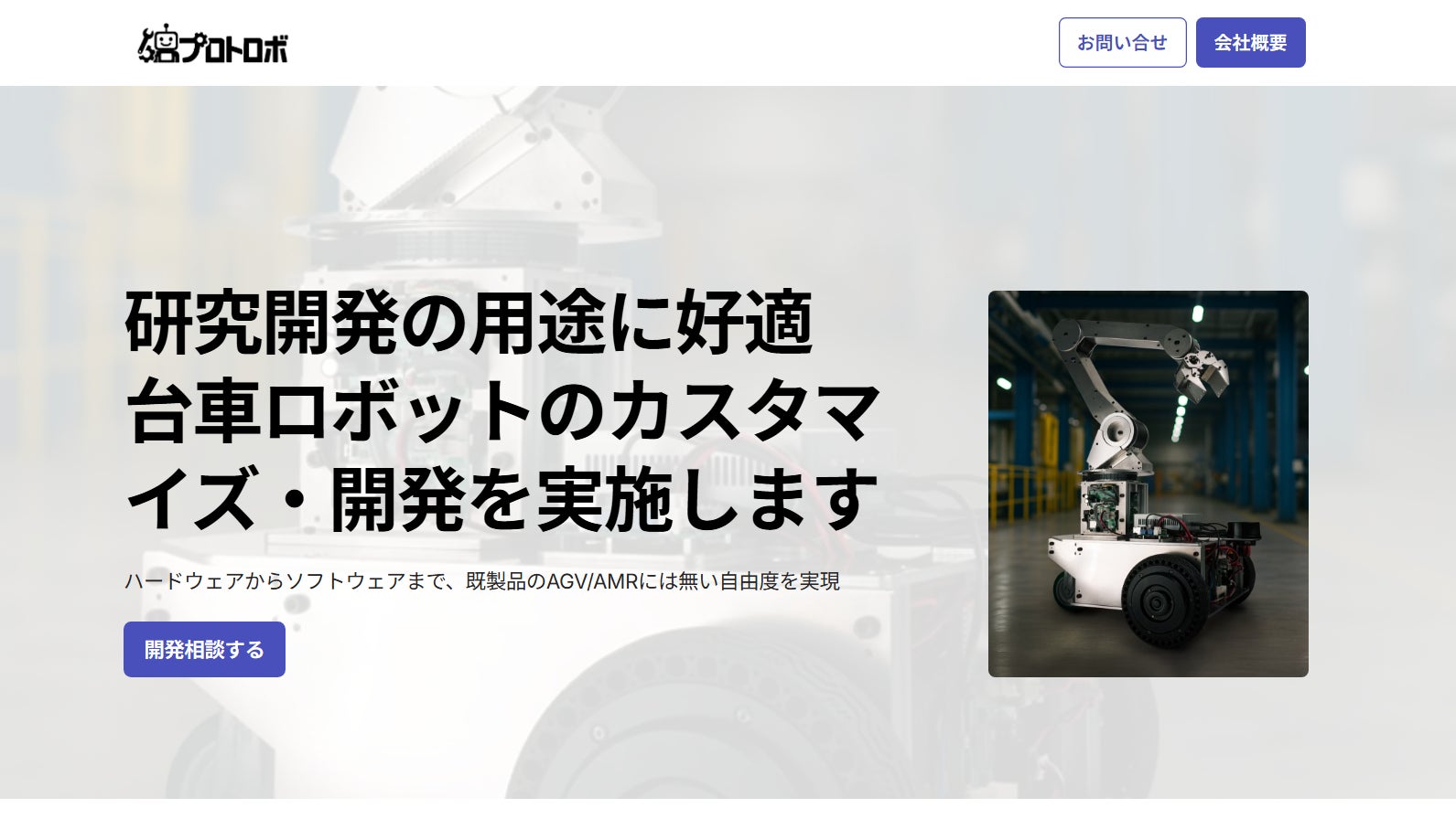 【Soundcore】Soundcore初！アクティブノイズキャンセリング搭載のインナーイヤー型完全ワイヤレスイヤホン「Soundcore Liberty Buds」が登場