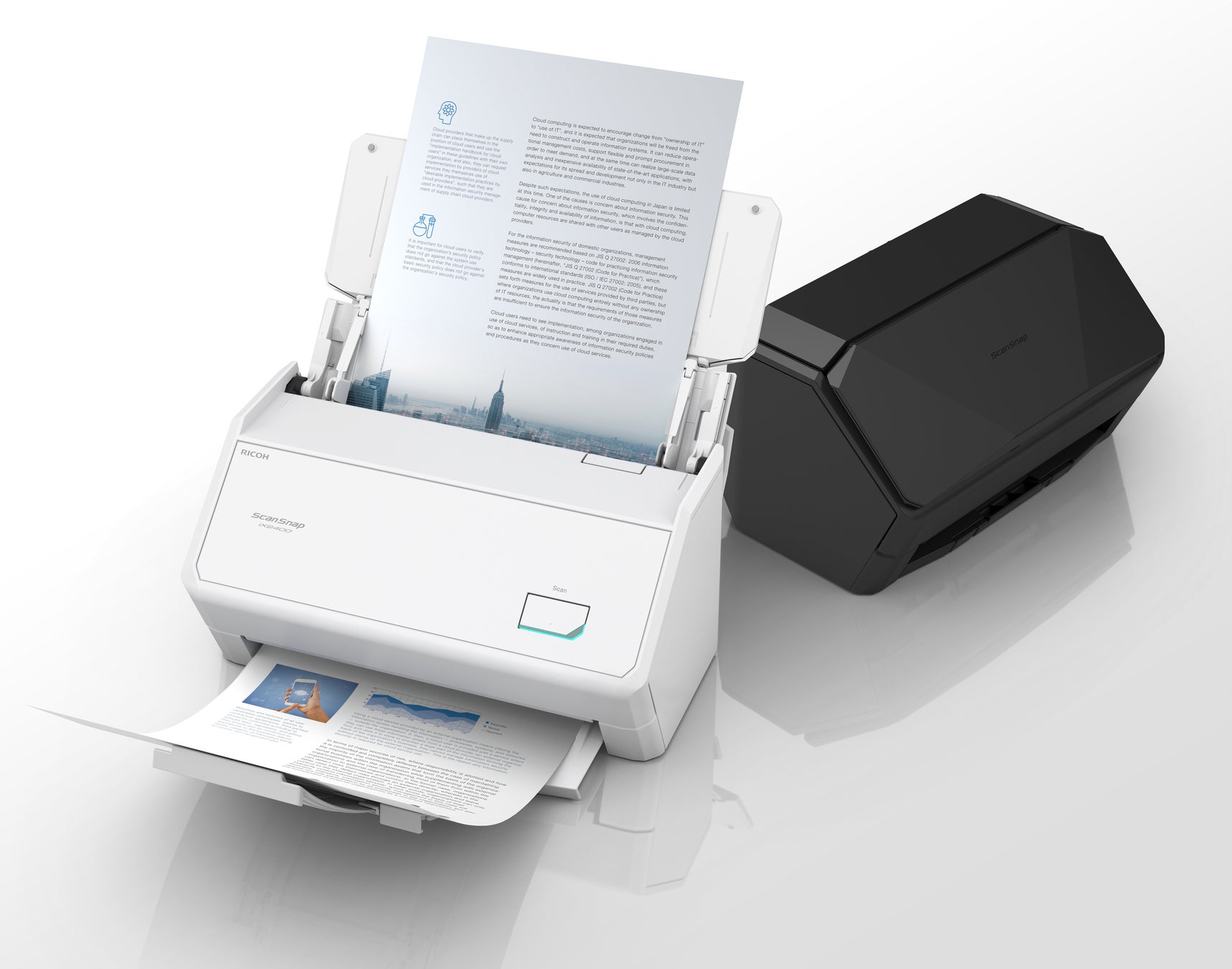 テレビもネットもこれ一台！4K対応液晶スマートテレビが3万円台から　ゲオ限定『Oboni 4K対応液晶スマートテレビ』発売