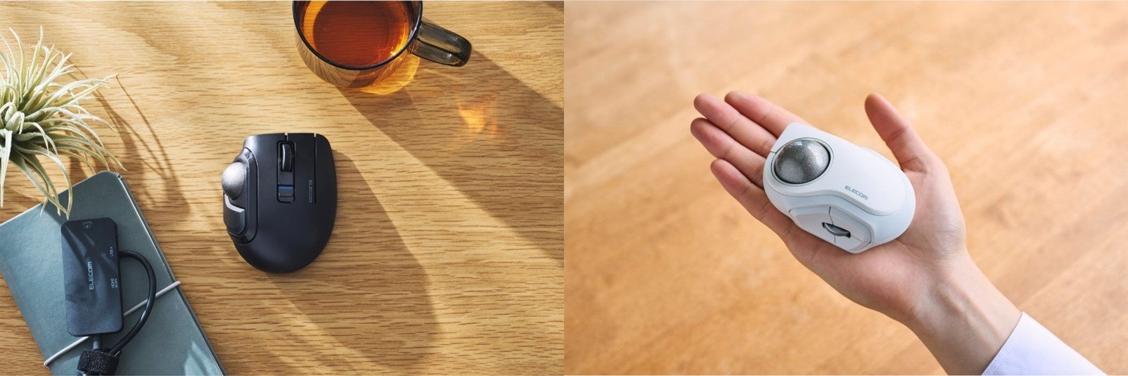 【購入実態調査】iPhone 17シリーズ購入者の実態調査、人気モデル・購入理由・満足度の傾向が判明