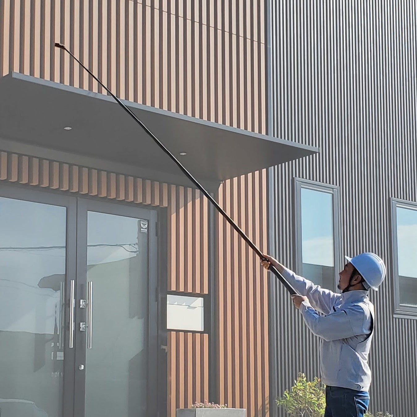 WOOD CONE SOUNDBAR 「TH-WD05」を発売