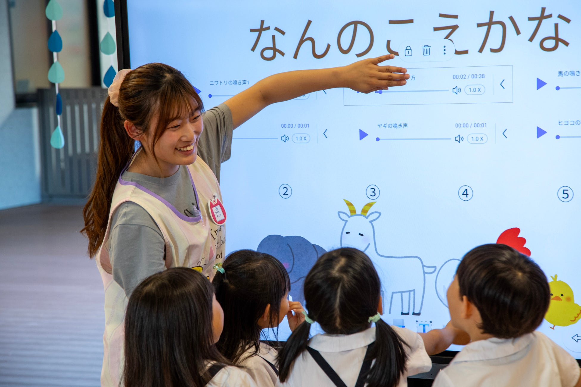 【FRONTIER】 次世代ゲーミングPC「FREXAR」が、残価設定クレジット対象モデルに登場