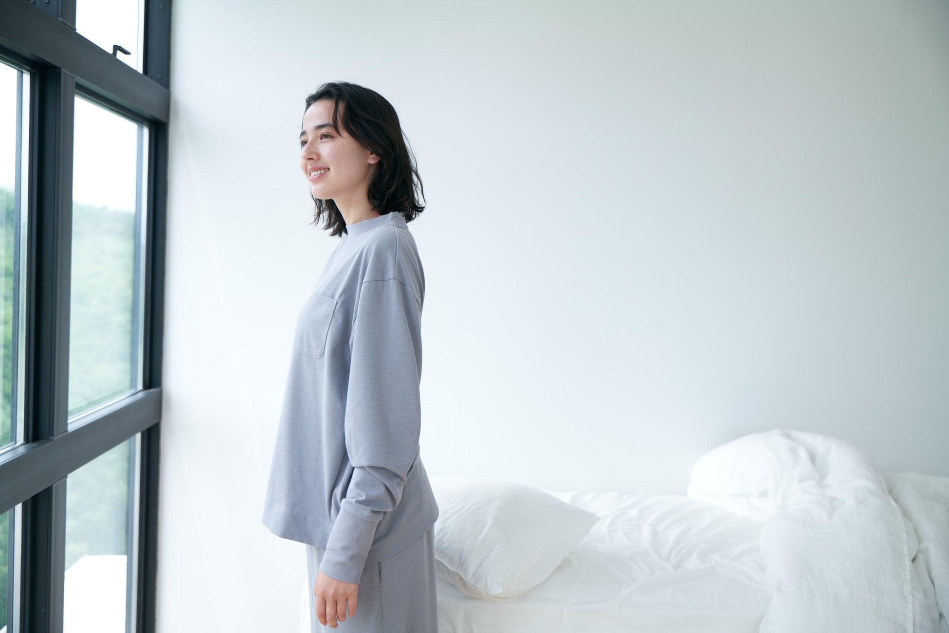 イヤホン／ヘッドホン専門誌「プレミアムヘッドホンガイドマガジン」最新vol.23 2025冬、11月13日(木)に一般販売開始