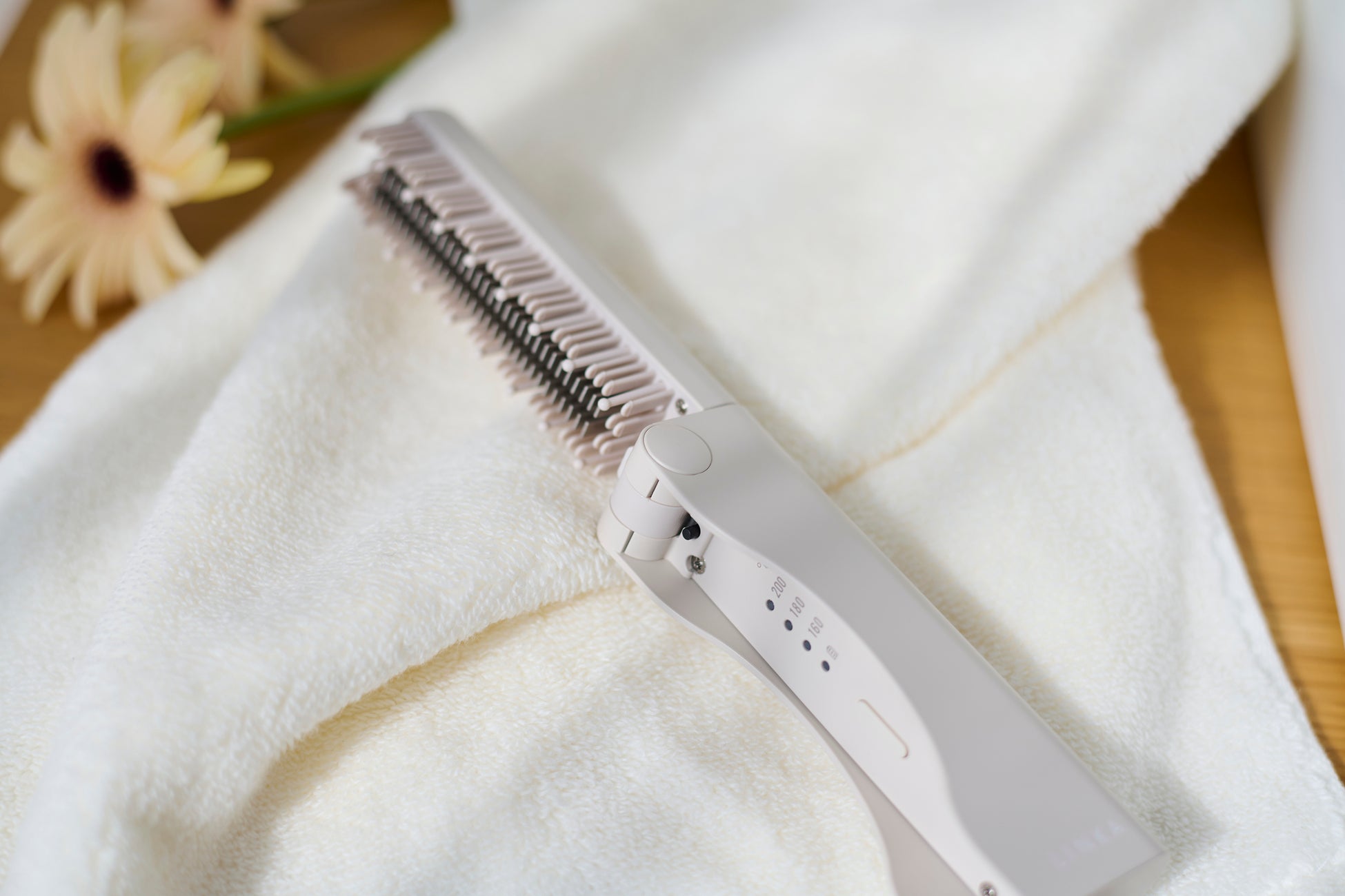 【Carepod「Cube Pro Plus（J60HV）」が楽天デイリーランキング30位以内にランクイン】販売開始からわずか1か月で注目を集める、話題の“省エネ加湿器”