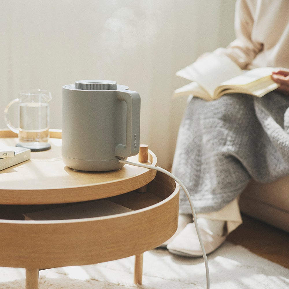 【美しさをレベルアップする、貴島明日香の選択】LINKAの家庭用脱毛器「フレアタッチ プロ」の公式アンバサダーに貴島明日香さんを起用、新CMも公開