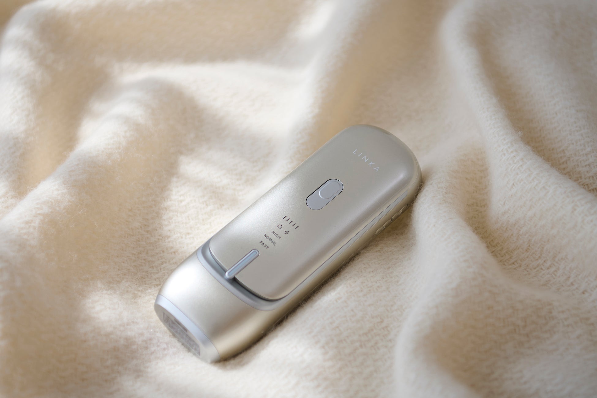 【独自調査】レノボPCの延長保証「必要」75％、実際の加入は56％──“経験＋修理費”が判断を左右、利用者の満足度は92％