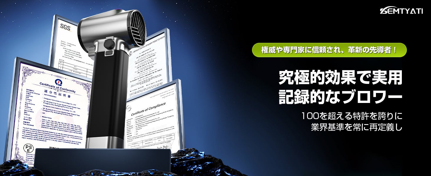 【40%OFF】女性ユーザーに人気のP1シリーズに新色ピンク＆パープルが登場　デザイン性と多機能性を両立した最新モデル——iPhone17対応 × Apple Watch充電 × 360°リング