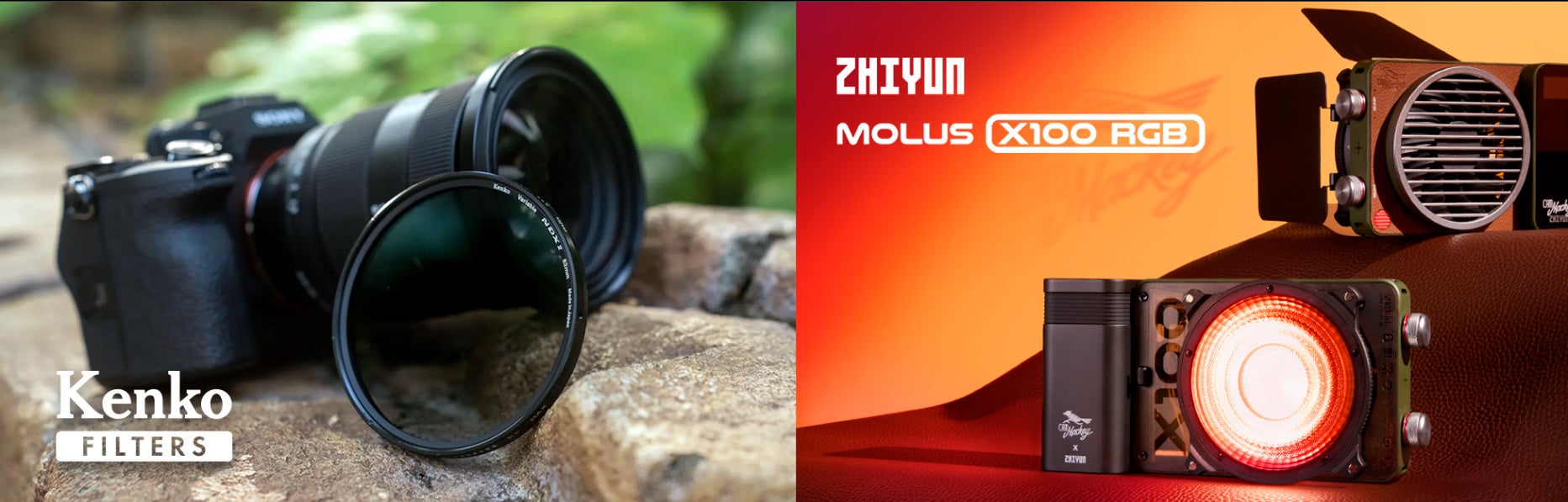 「楽天 ブラックフライデー」人気のワイヤレスイヤホンからポータブルスピーカーまで JBL・AKG公式ストア限定モデルが最大50%OFF