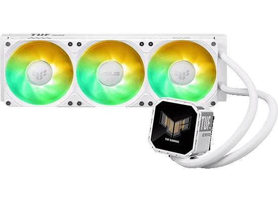 人気メーカー・機種ランキングを発表！ “iPhone一強”の中で健闘するAndroid勢とは？