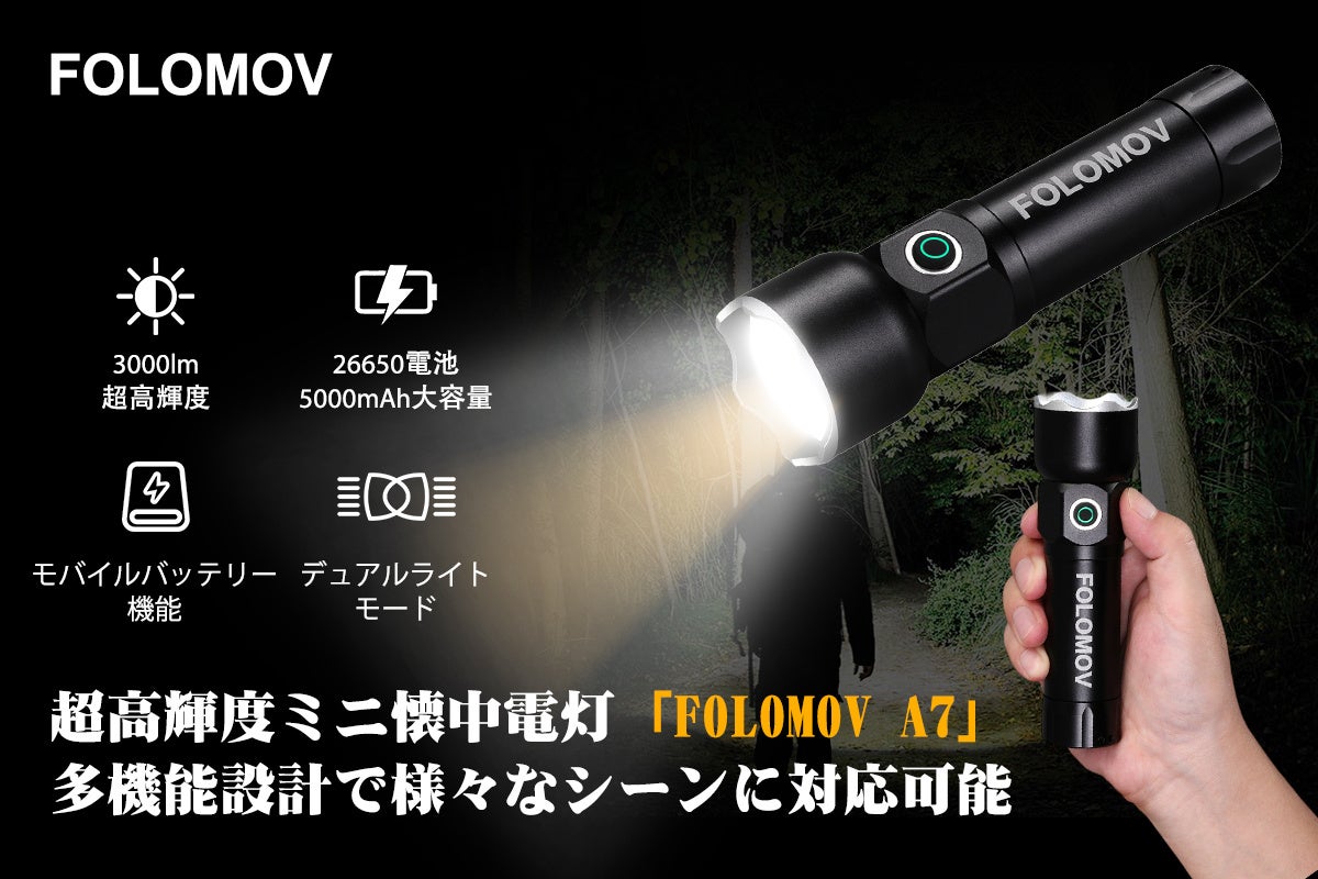 初心者から上級者まで対応した小型スマートレーザー彫刻機「Pixi」日本上陸