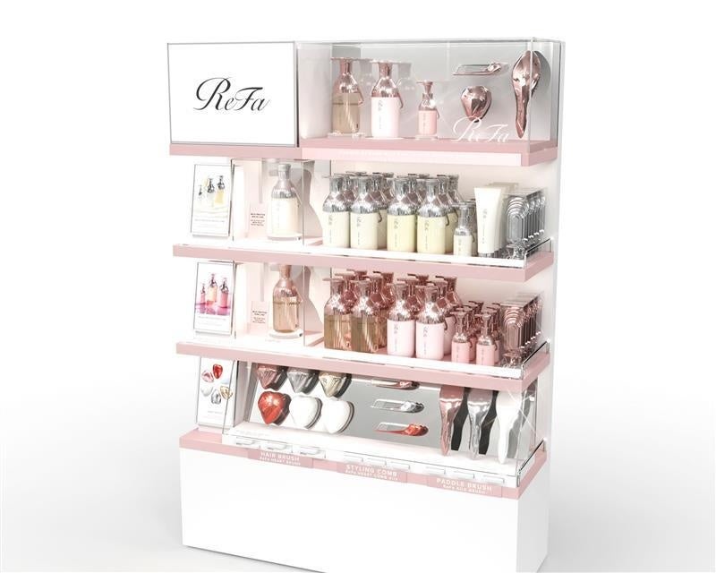 昭和100年記念！懐かしいぬくもりが帰ってきた。赤い光の赤外線コタツ用ヒーター「メトロレトロ」発売