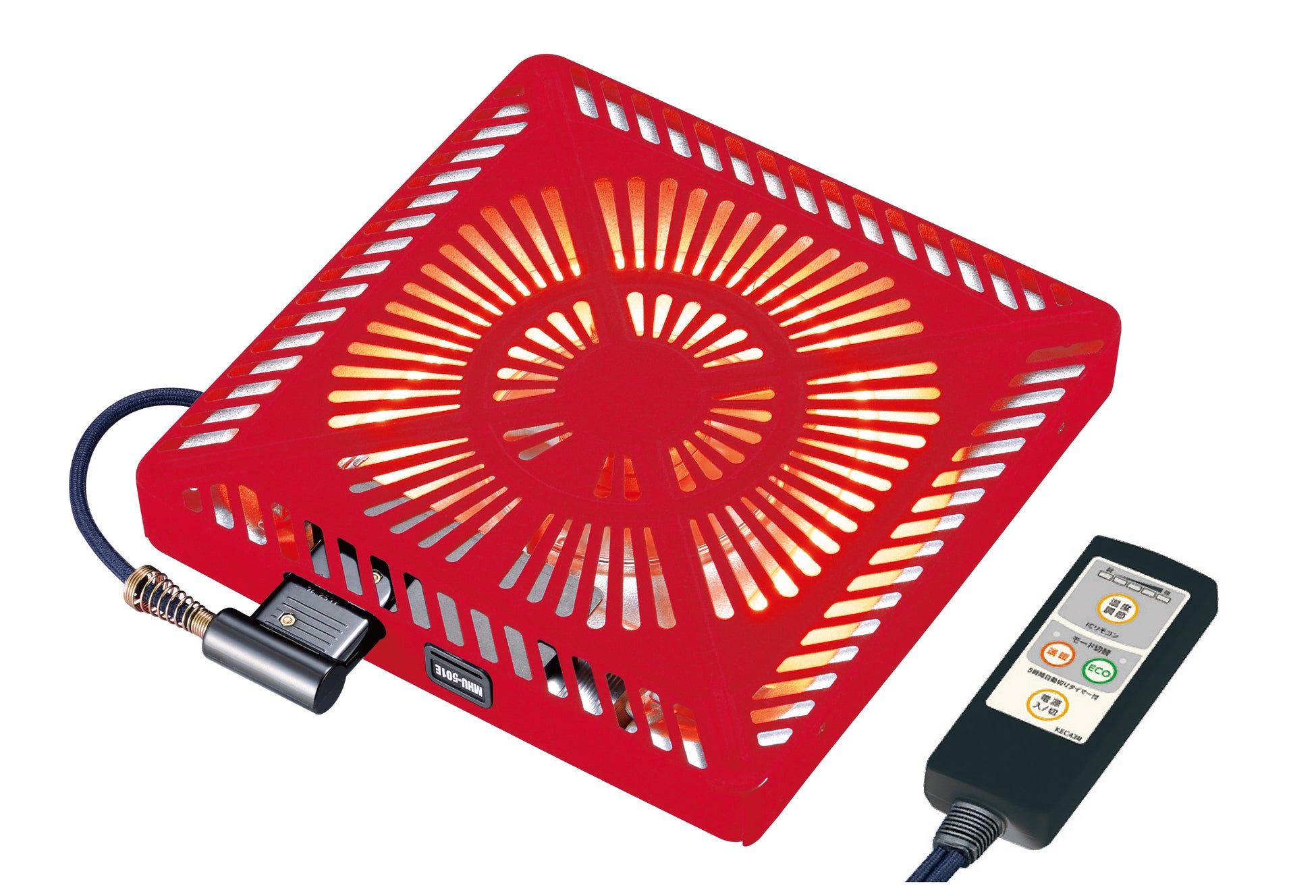 [新発売] クビンス「AUTO6」、ついに11月17日発売✨ 毎日の健康習慣に新たな革命！