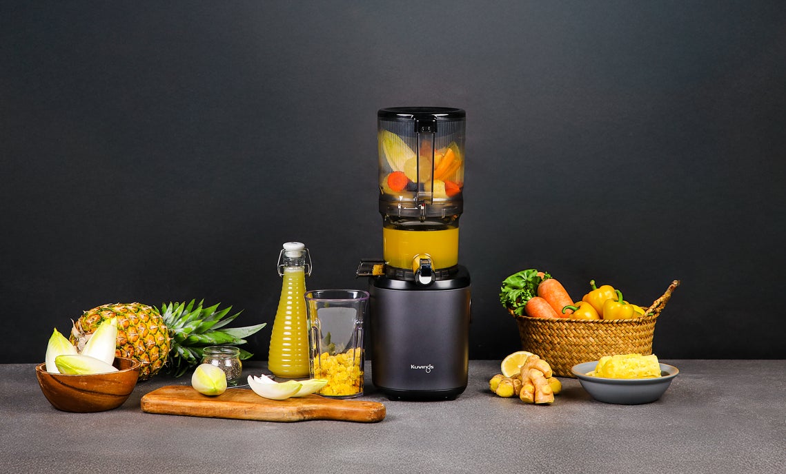 Shokz OpenDots ONE | 2026 CES Innovation Awards®を受賞