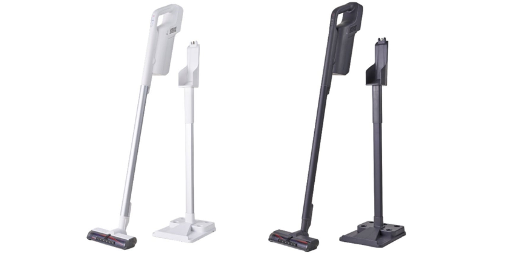 Shokz OpenDots ONE | 2026 CES Innovation Awards®を受賞