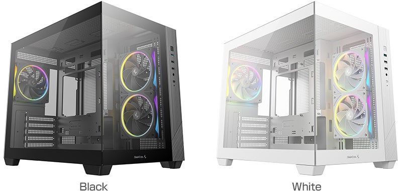 【ブラックフライデーセール開催】高音質Bluetoothイヤホン「Jonukich S63」が特別価格1,614円に！