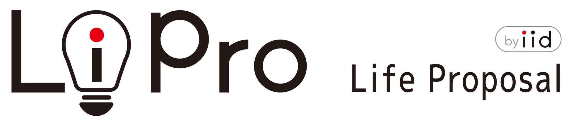 「LiPro（インターネット）」、子供の格安SIM利用に関するアンケート調査を実施 ～小中高校生の格安SIMの利用実態を徹底調査