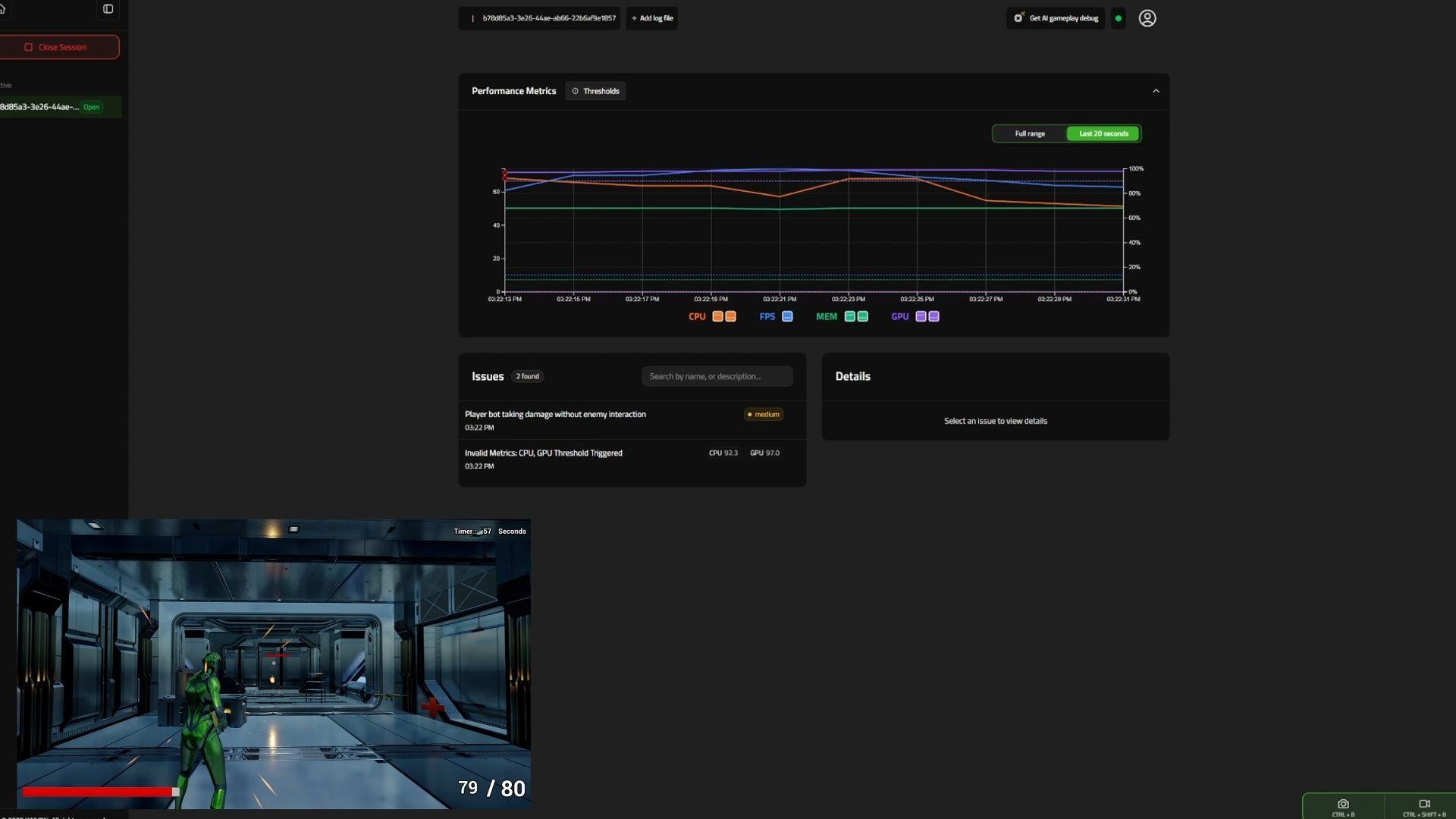 「LiPro（インターネット）」、子供の格安SIM利用に関するアンケート調査を実施 ～小中高校生の格安SIMの利用実態を徹底調査
