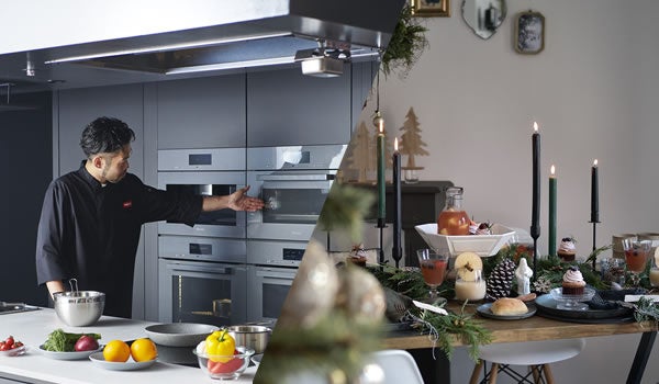 レンタルDVD100円祭も！ゲオで中古スマホ、ゲーム、4Kテレビがお得に買える！　『GEO BLACK FRIDAY SALE 2025』を開催