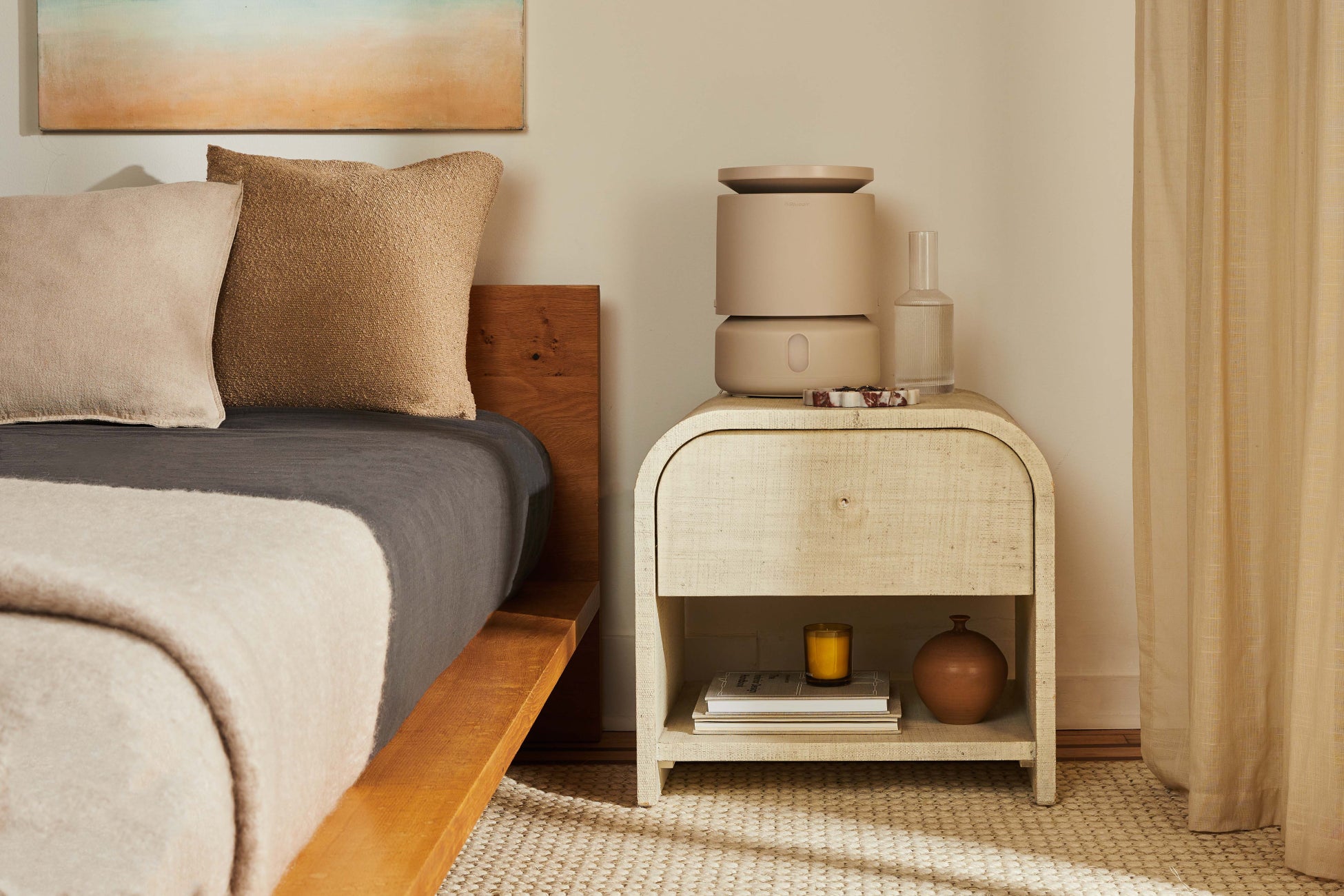 Miele、クリスマス特別企画としてホリデーシーズンを彩るクッキング＆テーブルコーディネート体験イベント「Miele Chef’s Table Noël」を12月2日（火）〜13日（土）に直営店で開催