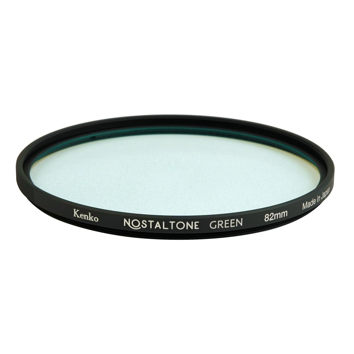 面反射0.3%以下に反射防止性能がアップ。光学性能を落とさずレンズを守る、高性能レンズ保護フィルター「PRO1D プロテクター(W) N」