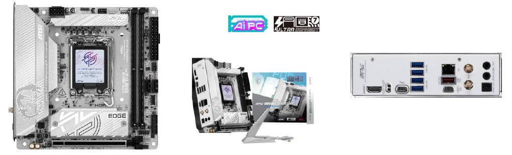 【業界最高額】MacBook買取の新定番！Mac Relic（マックレリック）がサービス開始！