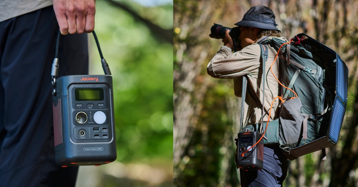 MSI、最新のAMD Ryzen™ 9000シリーズプロセッサー対応の背面コネクタ（PZ）マザーボード2機種を発売