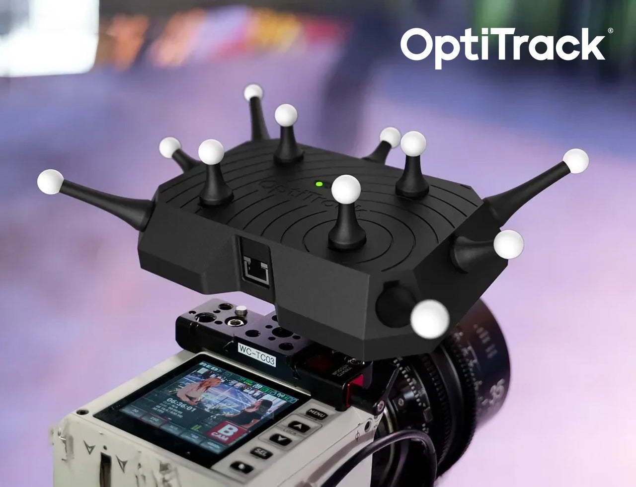 AVerMedia、ヨドバシ・ビック限定でセールを実施！キャプチャーデバイスとゲームソフトの同時購入がお得に