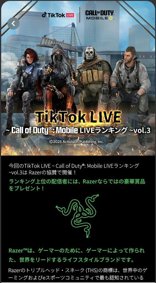 ヌメり・カビ・臭いゼロへ！最大93％OFFの次亜塩素酸加湿器「switle moist（スイトル モイスト）」クラウドファンディングを開始