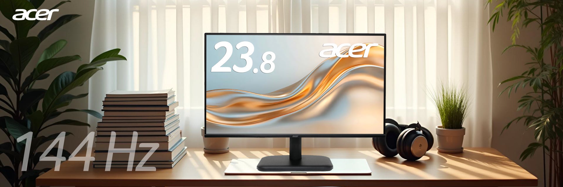 GARRACKから劇場版『チェンソーマン レゼ篇』のスマートウォッチが登場!