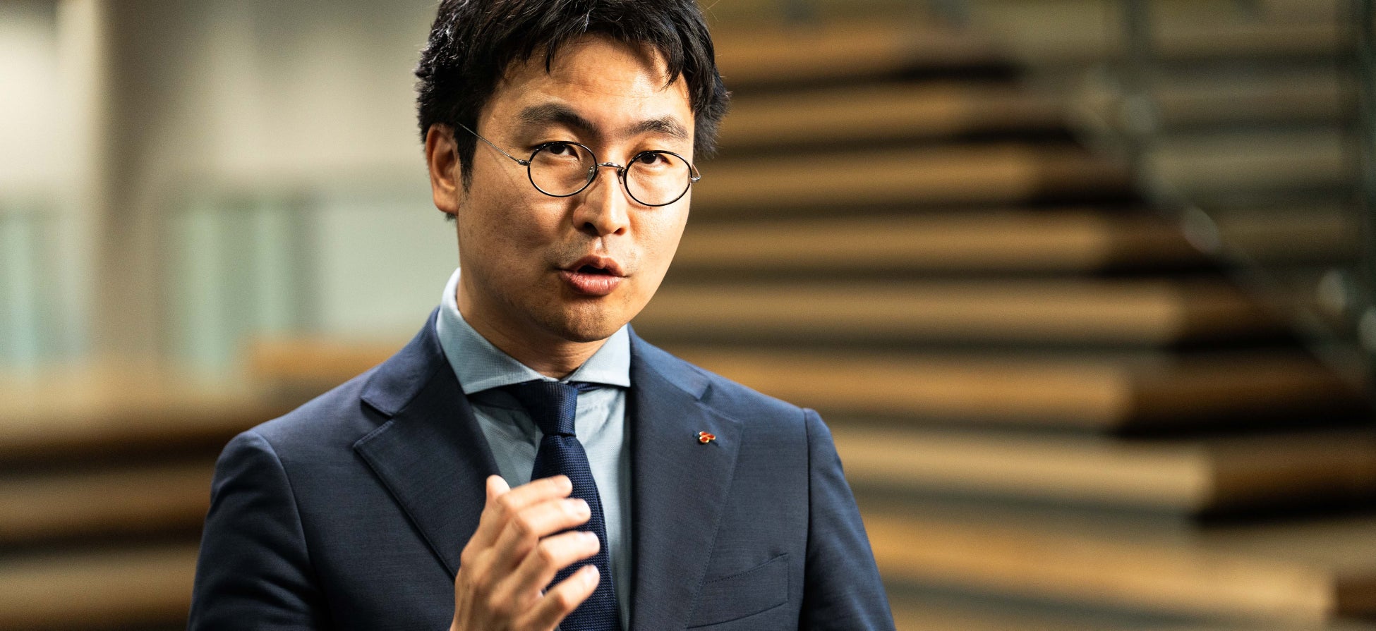 三陽合同会社、40%レイアウトのメカニカルキーボードKit「Minimi40 by Keebibi」のグループバイを実施