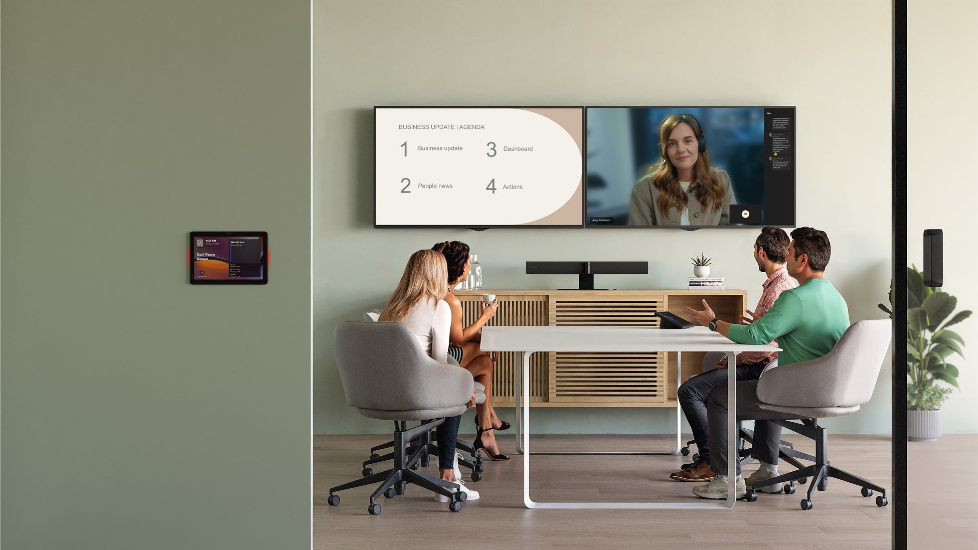 XPPen 最新スタイラスペン搭載 液晶ペンタブレットが登場!!