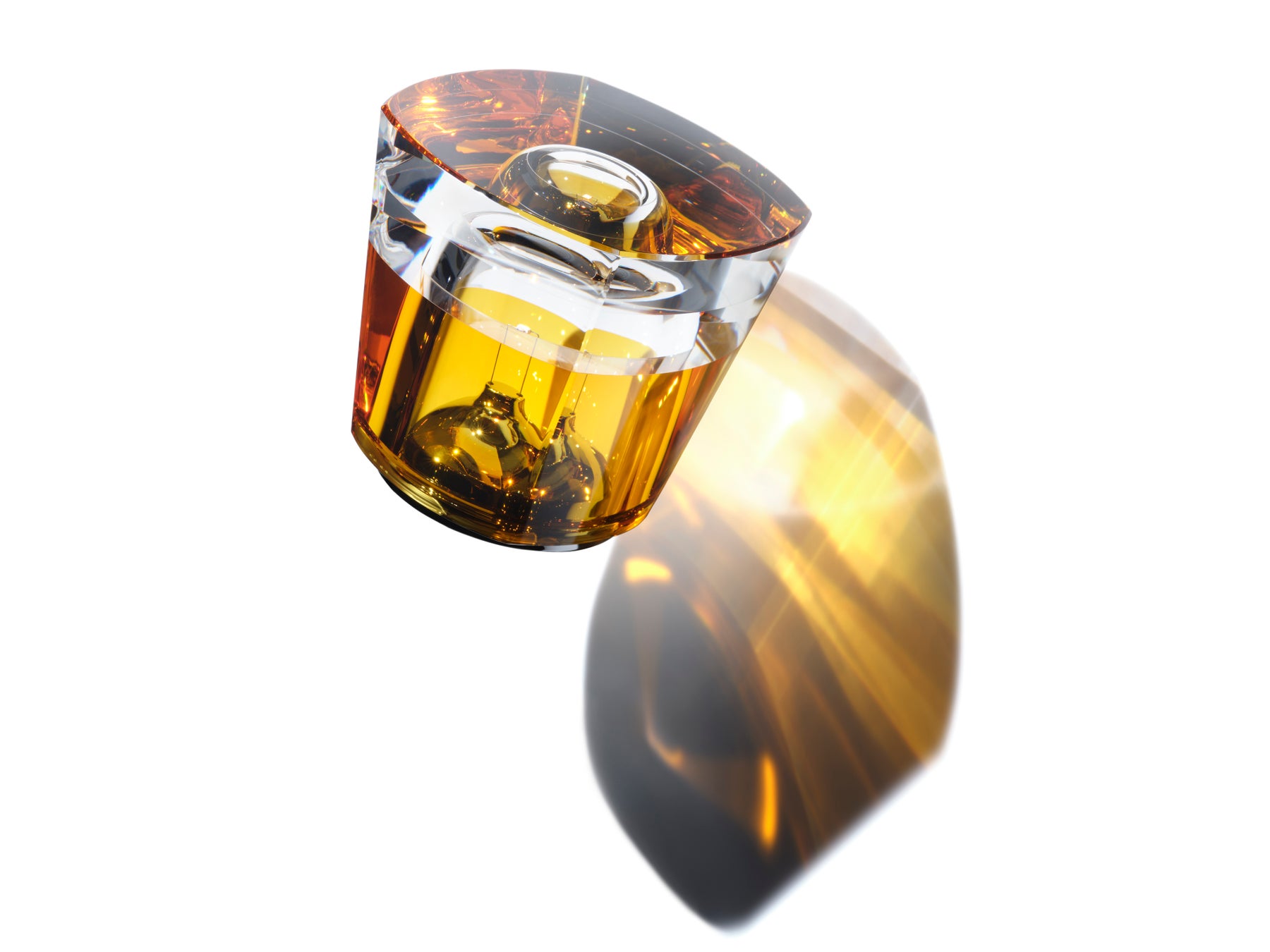 ワコム✖️『エヴァンゲリオン』コラボレーション企画始動