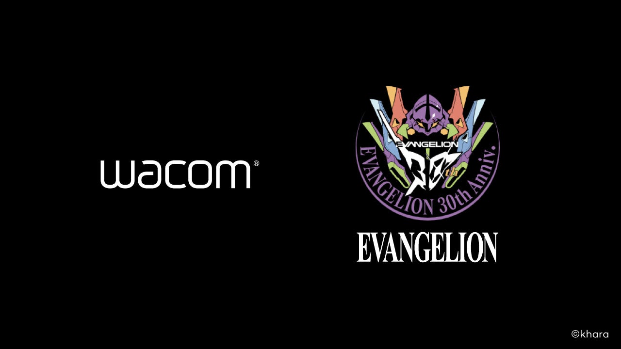 不要PCが子ども食堂の支援に!支援循環の第一歩となる寄付を実施。