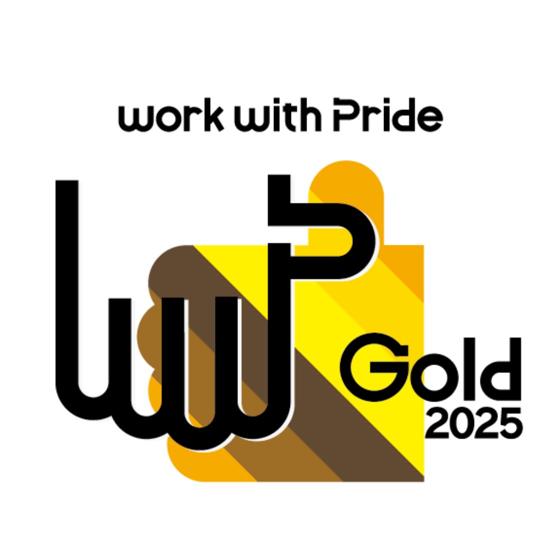 ティーガイア、LGBTQ＋に関する取り組みを評価する「PRIDE指標」において5年連続で「ゴールド」を受賞