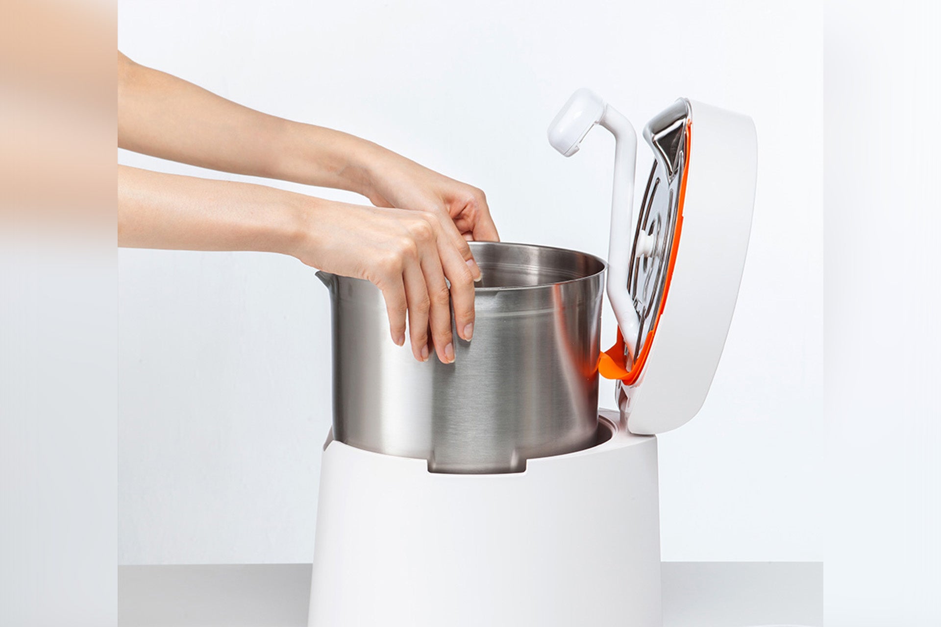 【Carepod、レビュー高評価を達成】“お手入れ簡単・省エネ・安心”の三拍子で満足度急上昇