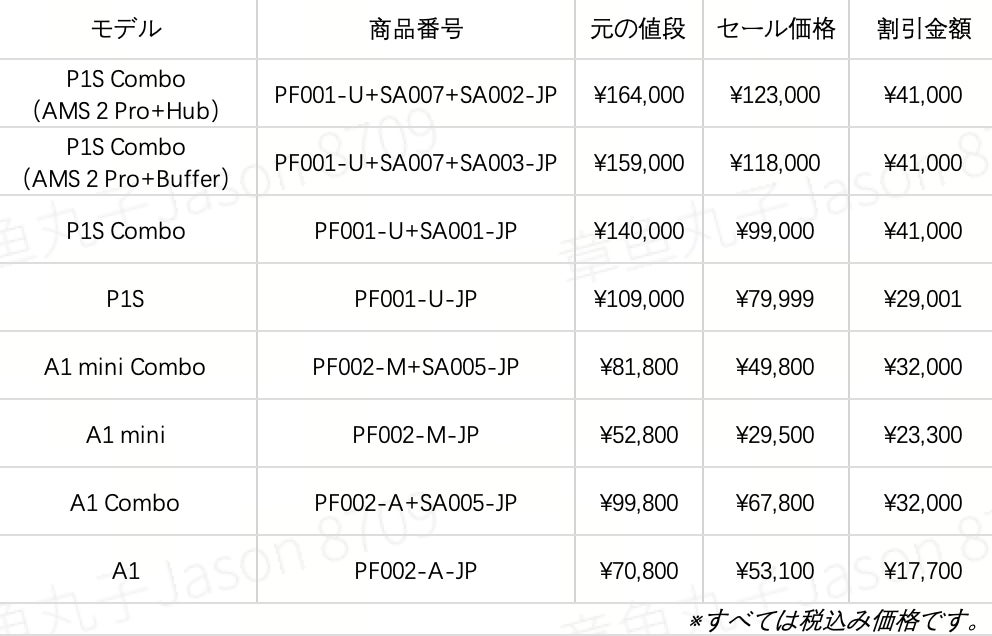 2025-11-17_09-07-27_922007