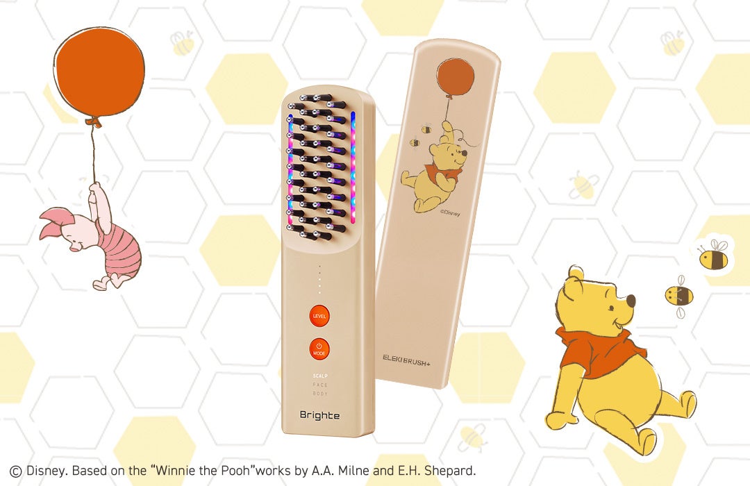 ティファールの人気炊飯器「ザ・ライス」最新モデルが当たる!公式Instagram & X でプレゼントキャンペーン開催