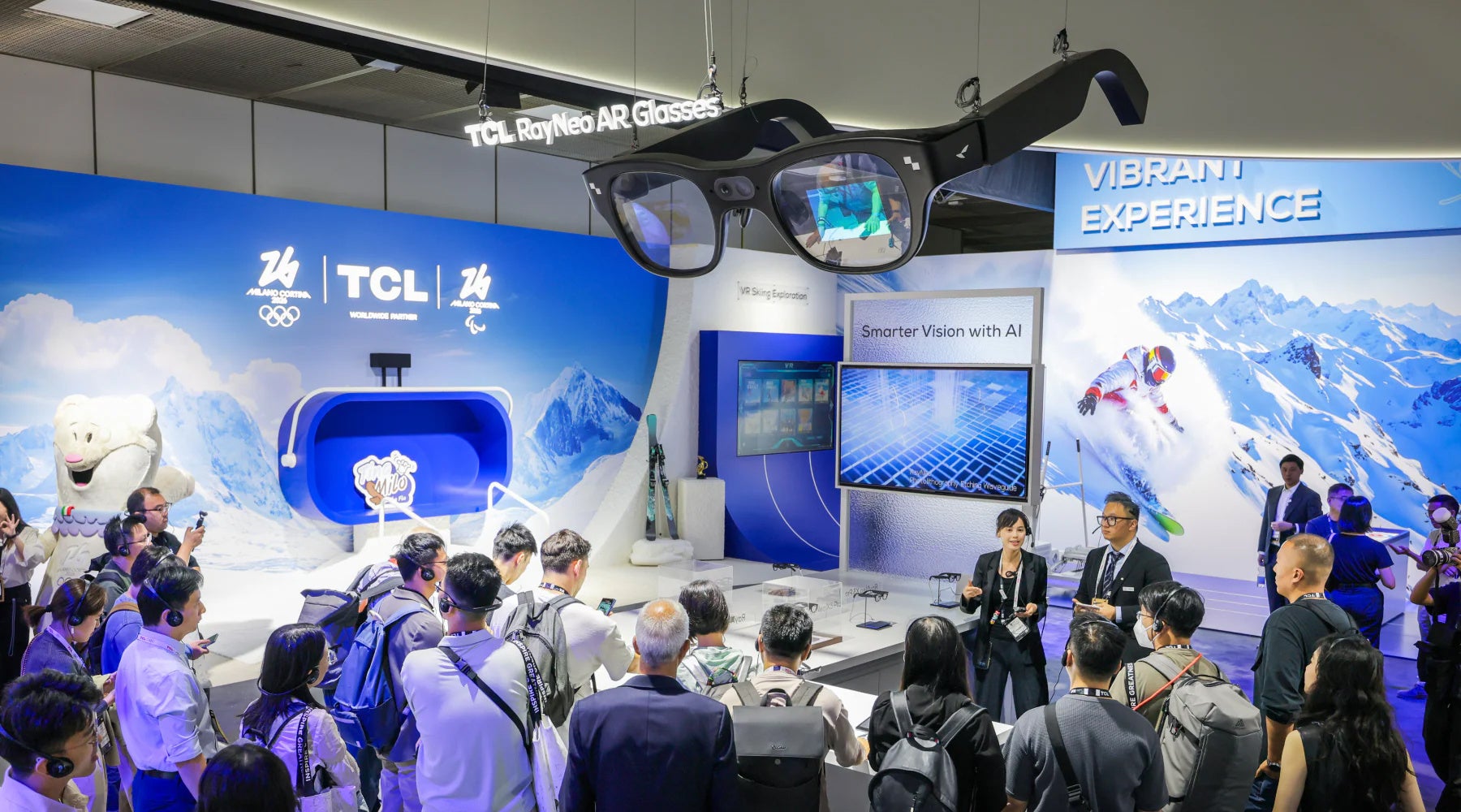 対話AIキャラクター「ポケとも」発売延期のお知らせ