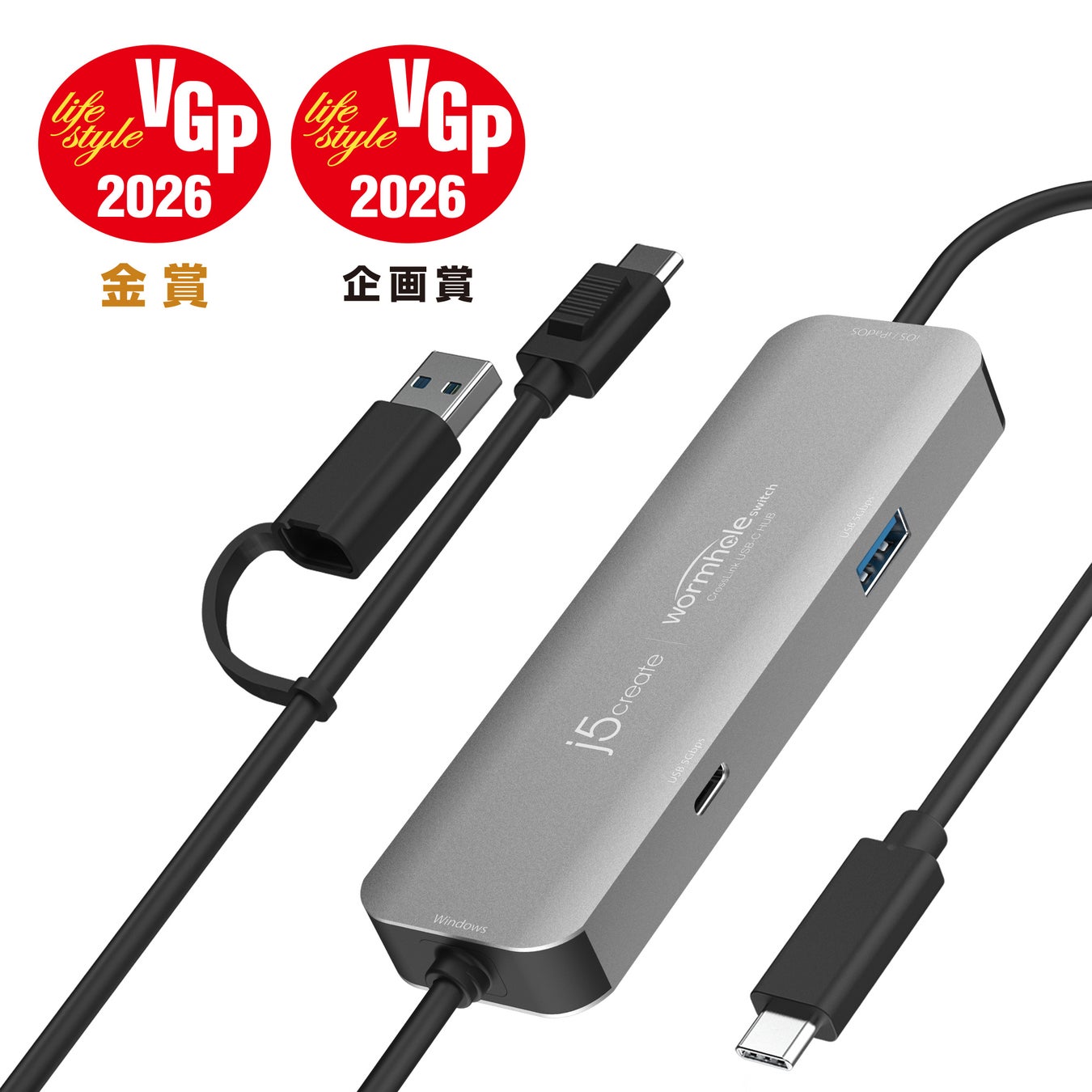 勤労感謝の日に合わせて働き方に関する調査を実施 会社員の理想の働き方は「ワークライフ・バランス」が7割