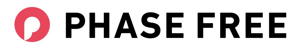 「solarich（ソラリッチ）」が日常と災害時の両立を評価され“フェーズフリー認証”を取得