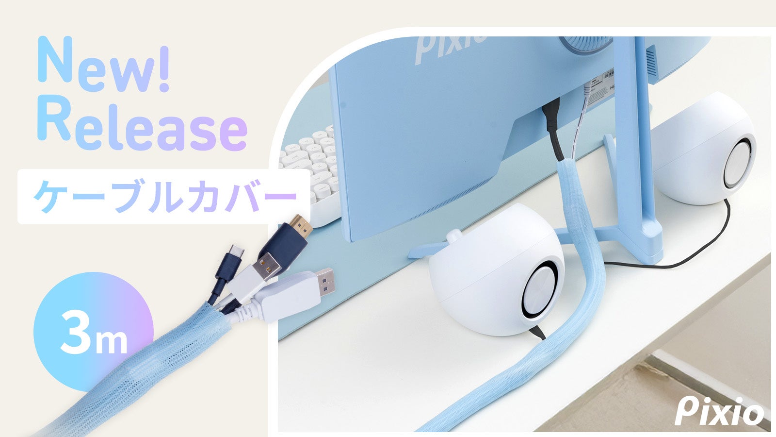 年末の大掃除は任せて安心、Dreameロボット掃除機がAmazonブラックフライデーで最大72%OFF