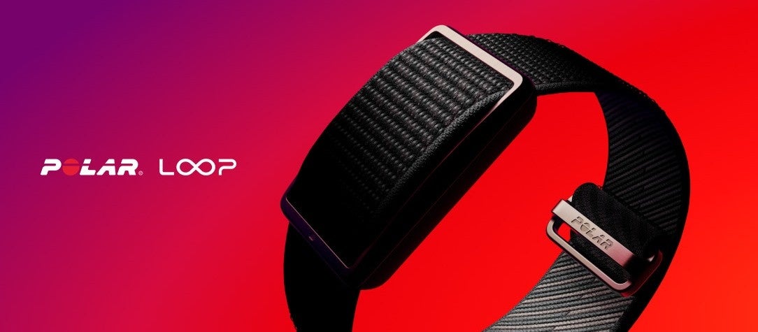 配線をオシャレに魅せる。あえて隠さないケーブル整理アイテム、ケーブルカバーを「Pixio（ピクシオ）」が新発売。2025年11月18日（火）より予約販売開始。