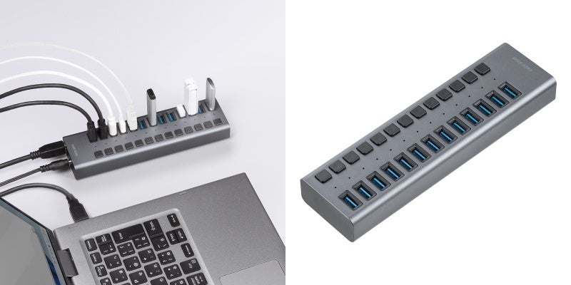 ポラール、スクリーンレスでデジタルデトックスを叶える新リスト型ヘルスケアバンドPOLAR Loopを発表