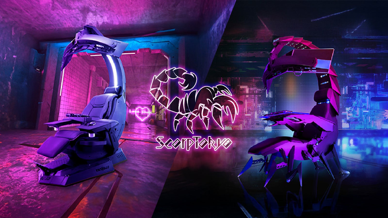 ドローン物流の即戦力人材を育成する「SkyHub®︎トレーニングセンター」を開設。国内トップクラスの実績をプログラム化し一般提供