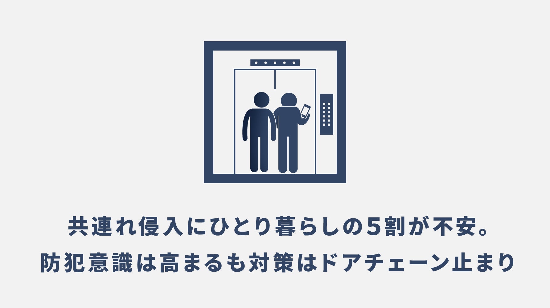 【11/20開催】楽天ブラックフライデー参戦!「Skull Shaver Pitbull」全商品10%OFF解禁