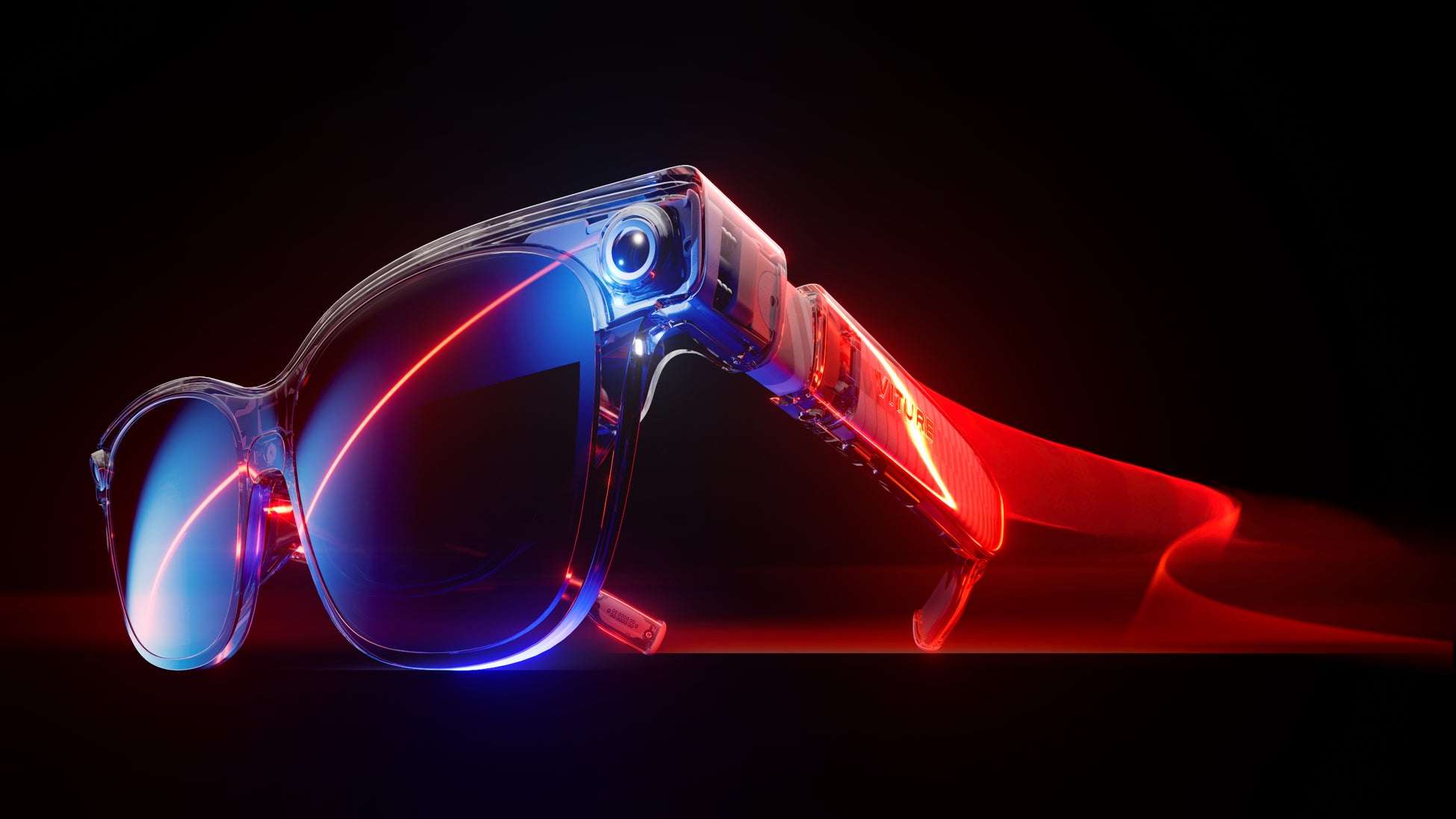 “Amazon ブラックフライデー”にTP-Link参加！100点以上が最大50％ OFF！