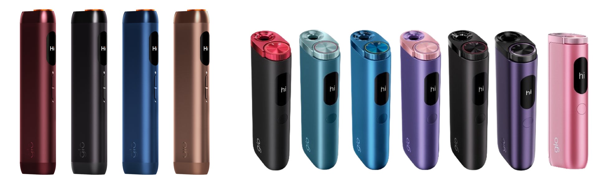 ペットと飼い主の健康を守る新しい取り組み、A’aldaのドッグ施設にLevoit 空気清浄機を展示