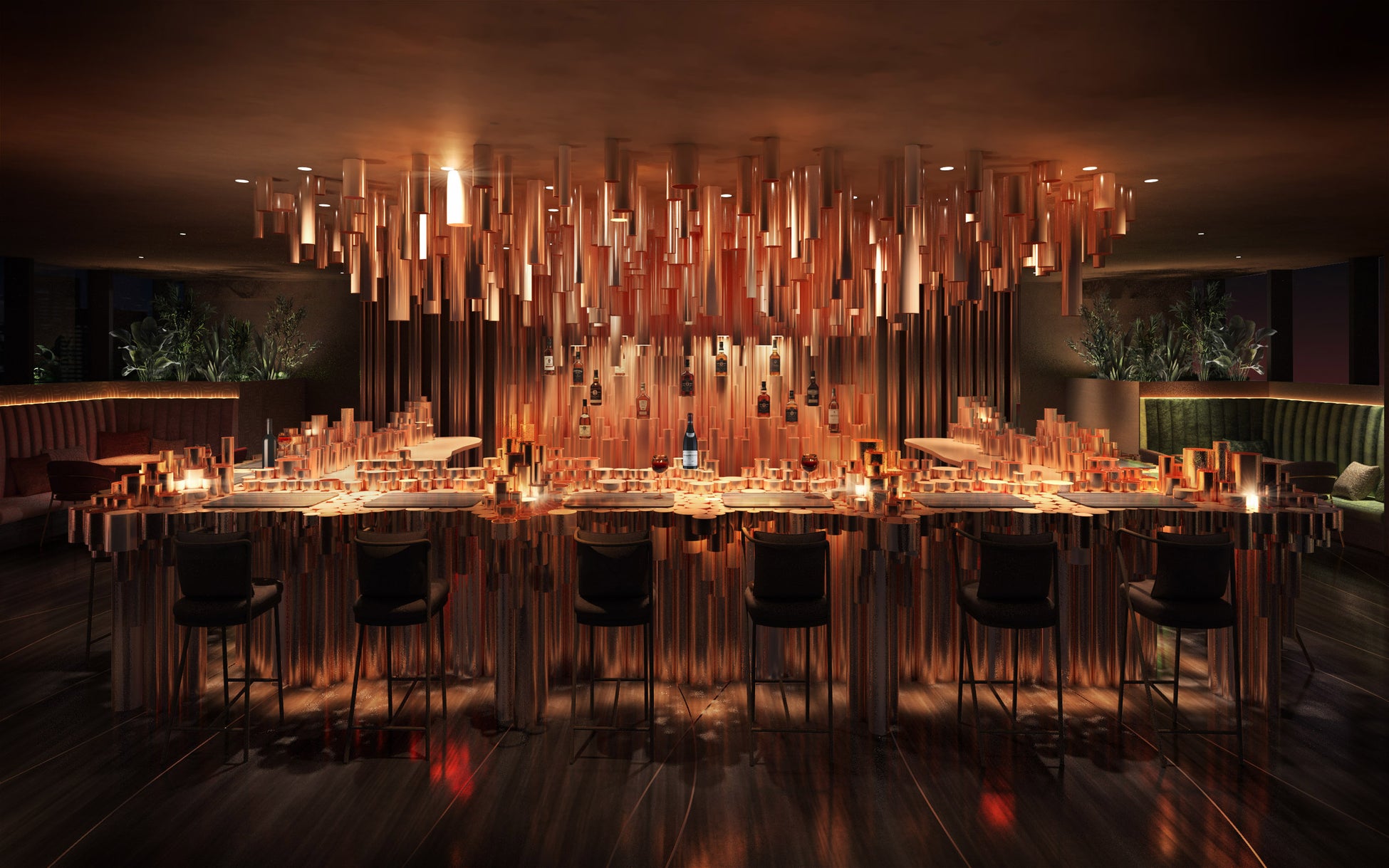 最大約60%OFF 累計販売台数800万台突破!『レイコップ大感謝祭』キャンペーン