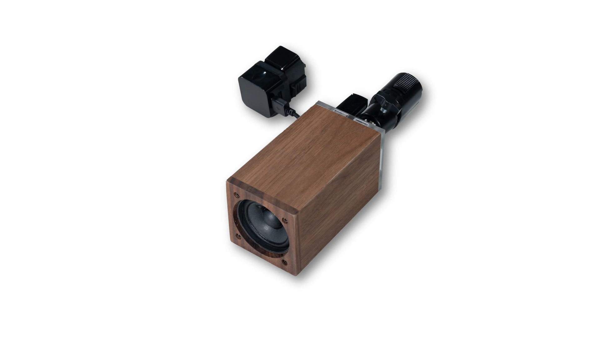 【世界的快挙】ナガオカ「MP-700」が「EISA AWARD 2025-2026」ベストカートリッジ賞を受賞