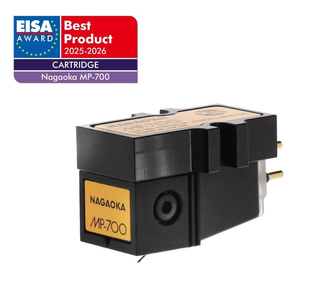 年末にインクジェットプリンターをまるっとお掃除！これひとつでプリンターのメンテナンスができるプリンタークリーニング3点セットを新発売